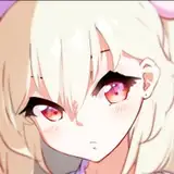 insanusagi