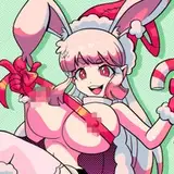 milkybunny