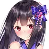 puririn