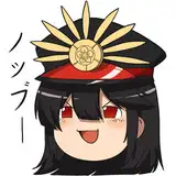 K金