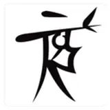Truong CG Artist