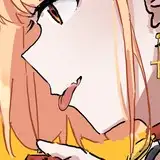 FAFAYU