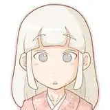 monobi