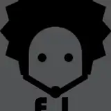 eoujeik