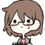lewdestkiwi