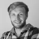 Marius Schmücker
