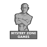 mysteryzonegames