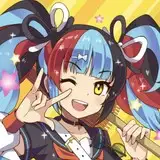 下浮イズイ