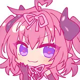 ぺし太