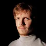 bradybyrne