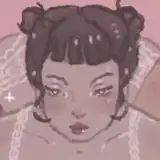 dollylipz