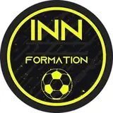 InnFormation