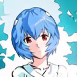 Bryan Valdez
