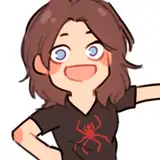caw-chan
