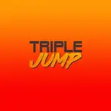 TeamTripleJump