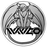 WhenWolvesCryOut