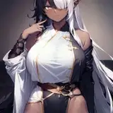 faker_ai
