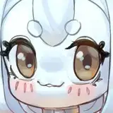 gomo gomo