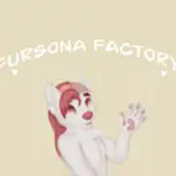 Fursona Factory