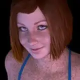 P00n3y