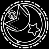 mOOn9star