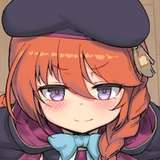 Leonatcomic