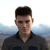 P_S_Y_C_H_O