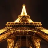 bigeiffeltower