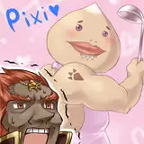 わさび
