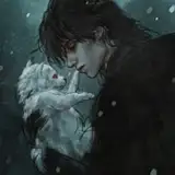 Lord_Snow