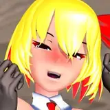 Ponkanman3DCG