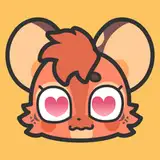 Torapuff
