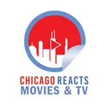 chicagoreacts