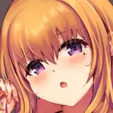 尾壁餃子🥟(okabe_gyoza)