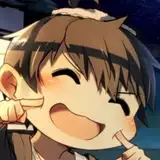 ずたぼろ.