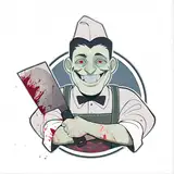 ButcherPete