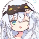 もえまる