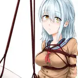 七乃音