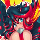 flatillustrator_khan