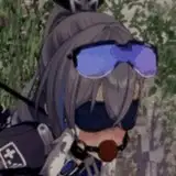 ポールワイスのヒヨコ実験