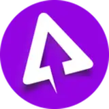 WeJustClick.me