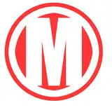 Mold@お仕事募集中