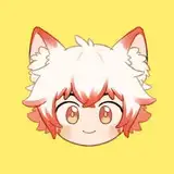 kanom