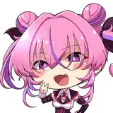 中村くまりん