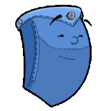 backpocket