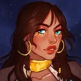 Kaylzara