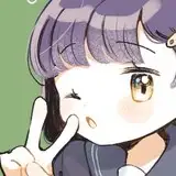 たけの野々