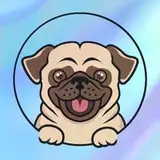 Puggyartist