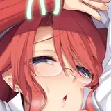中乃空