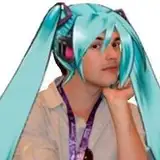 AbstractPurple
